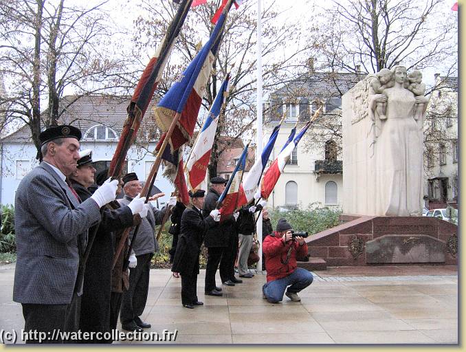 Diapositive suivante